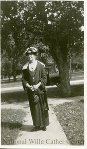 Image description is not available for PHO-4-W689-104